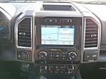 Used 2017 Ford F-150 XLT SuperCrew Cab for sale #Z6696A - photo 15