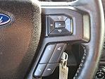 Used 2017 Ford F-150 XLT SuperCrew Cab for sale #Z6696A - photo 21