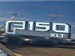 Used 2017 Ford F-150 XLT SuperCrew Cab for sale #Z6696A - photo 31