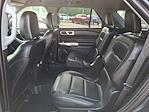 2022 Ford Explorer 4WD SUV for sale #Z6700 - photo 10