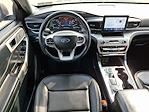 2022 Ford Explorer 4WD SUV for sale #Z6700 - photo 11