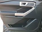 2022 Ford Explorer 4WD SUV for sale #Z6700 - photo 12
