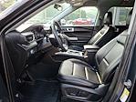 2022 Ford Explorer 4WD SUV for sale #Z6700 - photo 13