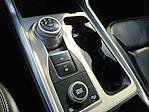 2022 Ford Explorer 4WD SUV for sale #Z6700 - photo 14