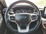 2022 Ford Explorer 4WD SUV for sale #Z6700 - photo 18