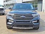 2022 Ford Explorer 4WD SUV for sale #Z6700 - photo 3