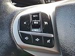 2022 Ford Explorer 4WD SUV for sale #Z6700 - photo 20