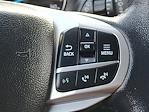 2022 Ford Explorer 4WD SUV for sale #Z6700 - photo 21