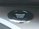 2022 Ford Explorer 4WD SUV for sale #Z6700 - photo 23