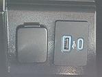 2022 Ford Explorer 4WD SUV for sale #Z6700 - photo 24