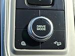 2022 Ford Explorer 4WD SUV for sale #Z6700 - photo 25
