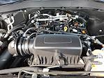 2022 Ford Explorer 4WD SUV for sale #Z6700 - photo 27