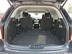 2022 Ford Explorer 4WD SUV for sale #Z6700 - photo 28