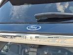 2022 Ford Explorer 4WD SUV for sale #Z6700 - photo 29