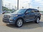 2022 Ford Explorer 4WD SUV for sale #Z6700 - photo 4