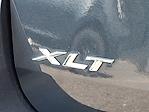 2022 Ford Explorer 4WD SUV for sale #Z6700 - photo 30