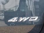 2022 Ford Explorer 4WD SUV for sale #Z6700 - photo 31