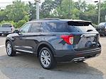 2022 Ford Explorer 4WD SUV for sale #Z6700 - photo 5