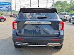 2022 Ford Explorer 4WD SUV for sale #Z6700 - photo 6
