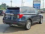 2022 Ford Explorer 4WD SUV for sale #Z6700 - photo 2