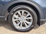 2022 Ford Explorer 4WD SUV for sale #Z6700 - photo 8