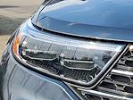 2022 Ford Explorer 4WD SUV for sale #Z6700 - photo 9