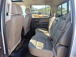 2016 GMC Sierra 1500 Crew Cab 4x4 Pickup for sale #Z6701 - photo 10