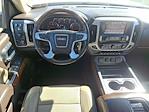 2016 GMC Sierra 1500 Crew Cab 4x4 Pickup for sale #Z6701 - photo 11