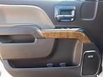 2016 GMC Sierra 1500 Crew Cab 4x4 Pickup for sale #Z6701 - photo 12