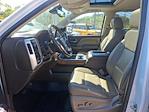 2016 GMC Sierra 1500 Crew Cab 4x4 Pickup for sale #Z6701 - photo 14