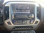 2016 GMC Sierra 1500 Crew Cab 4x4 Pickup for sale #Z6701 - photo 17