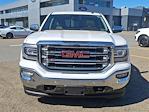 2016 GMC Sierra 1500 Crew Cab 4x4 Pickup for sale #Z6701 - photo 3