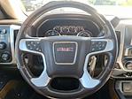 2016 GMC Sierra 1500 Crew Cab 4x4 Pickup for sale #Z6701 - photo 20
