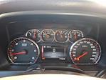 2016 GMC Sierra 1500 Crew Cab 4x4 Pickup for sale #Z6701 - photo 22