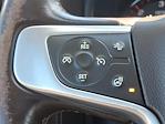 2016 GMC Sierra 1500 Crew Cab 4x4 Pickup for sale #Z6701 - photo 23