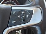 2016 GMC Sierra 1500 Crew Cab 4x4 Pickup for sale #Z6701 - photo 24