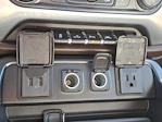 2016 GMC Sierra 1500 Crew Cab 4x4 Pickup for sale #Z6701 - photo 26