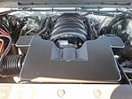 2016 GMC Sierra 1500 Crew Cab 4x4 Pickup for sale #Z6701 - photo 28