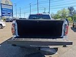 2016 GMC Sierra 1500 Crew Cab 4x4 Pickup for sale #Z6701 - photo 29