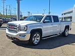 2016 GMC Sierra 1500 Crew Cab 4x4 Pickup for sale #Z6701 - photo 4