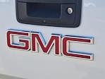 2016 GMC Sierra 1500 Crew Cab 4x4 Pickup for sale #Z6701 - photo 30