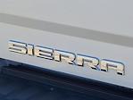 2016 GMC Sierra 1500 Crew Cab 4x4 Pickup for sale #Z6701 - photo 31