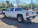 2016 GMC Sierra 1500 Crew Cab 4x4 Pickup for sale #Z6701 - photo 5