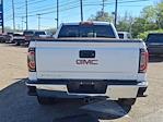 2016 GMC Sierra 1500 Crew Cab 4x4 Pickup for sale #Z6701 - photo 6