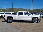 2016 GMC Sierra 1500 Crew Cab 4x4 Pickup for sale #Z6701 - photo 7
