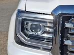 2016 GMC Sierra 1500 Crew Cab 4x4 Pickup for sale #Z6701 - photo 9