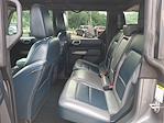 New 2023 Ford Bronco Outer Banks AWD SUV for sale #Z6707 - photo 10