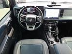 New 2023 Ford Bronco Outer Banks AWD SUV for sale #Z6707 - photo 11