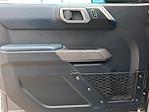 New 2023 Ford Bronco Outer Banks AWD SUV for sale #Z6707 - photo 12