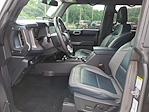 New 2023 Ford Bronco Outer Banks AWD SUV for sale #Z6707 - photo 13